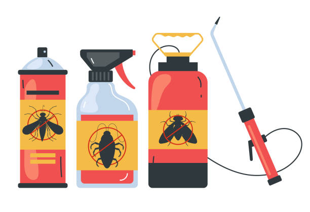 Best Wasp Removal Services  in Nicollet, MN